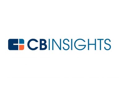 CB Insights