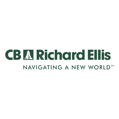 CB Richard Ellis Group