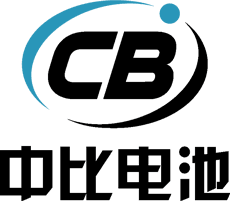 CBAK Energy Technology