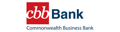 CBB Bancorp