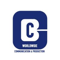 CBC Worldwide