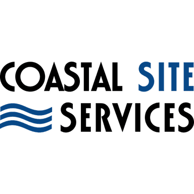 CB&I Coastal Planning & Engineering