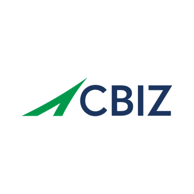 CBIZ
