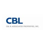 CBL & Associates Properties