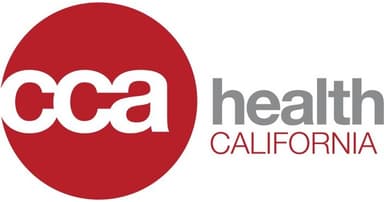 CCA Health