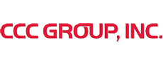 CCC Group