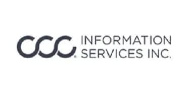 CCC Information Services