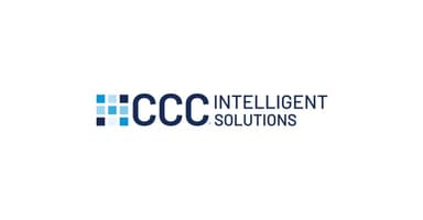 CCC Intelligent Solutions Holdings