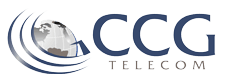CCG Telecom