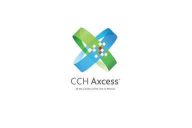 CCH Axcess