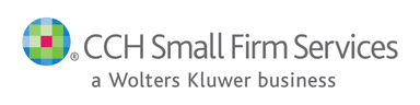 CCH Small Firm Services