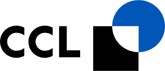 CCL Industries