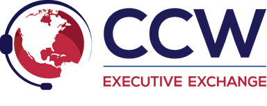 CCW Executive Exchange