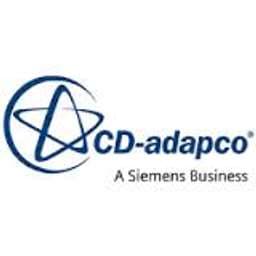 CD adapco Group
