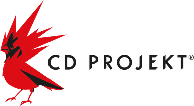 CD Projekt Group