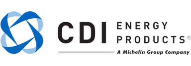 CDI Energy Products