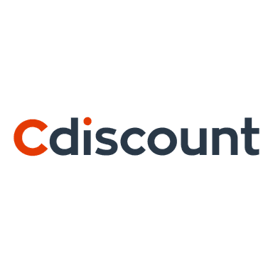 Cdiscount
