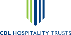 CDL Hospitality Trusts