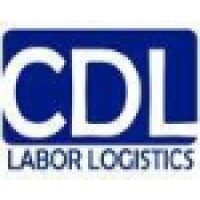 CDL Labor Logistics