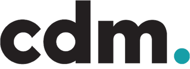 CDM New York