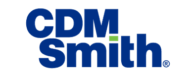 CDM Smith