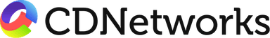 CDNetworks