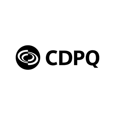 CDPQ