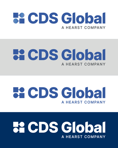 CDS GLOBAL
