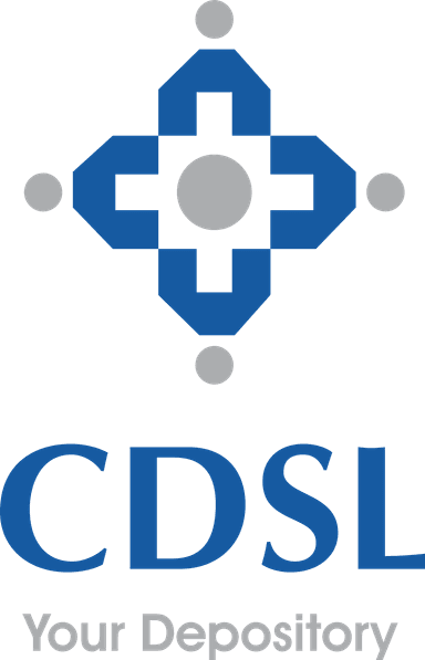 CDSL