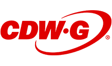 CDW•G