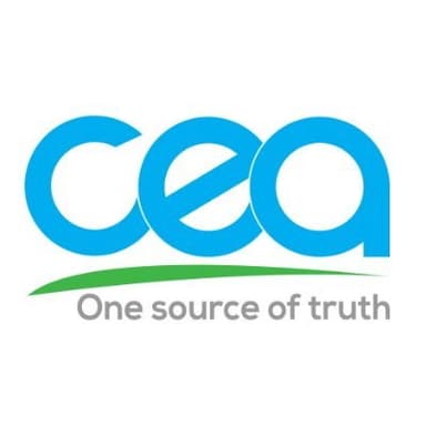 CEA Systems