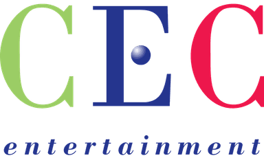 CEC Entertainment Concepts