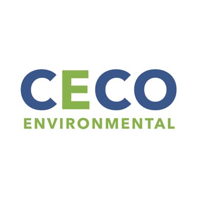 CECO Environmental Corporation