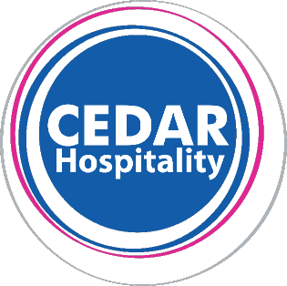 Cedar Hospitality