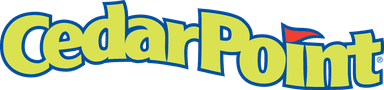 Cedar Point Amusement Park