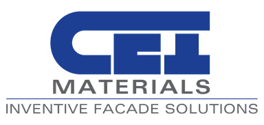 CEI Materials