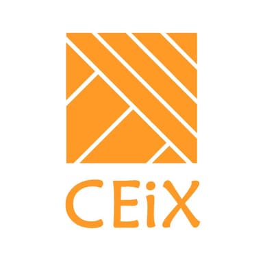 CEIX