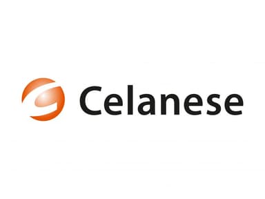 Celanese Corporation
