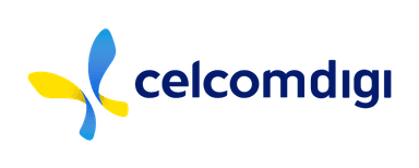 Celcom Digi