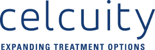 Celcuity