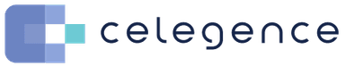Celegence