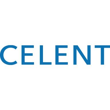 Celent