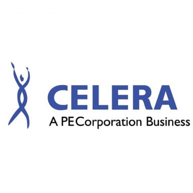 Celera Corporation
