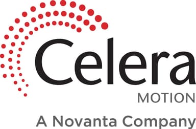 Celera Motion