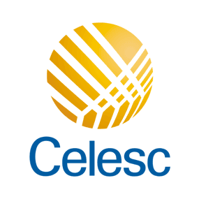 Celesc