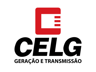 CELG