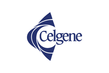 Celgene
