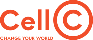 Cell C