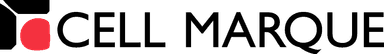 Cell Marque