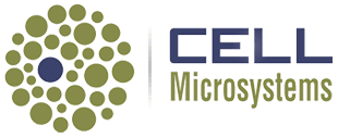 Cell Microsystems